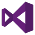 Visual Studio Downloader(Visual Studio 2022下载工具) V1.0 官方版