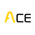 ACE助手 V1.12.2 安卓版
