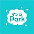 漫画Park V5.24.0 安卓版
