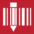 barcode studio(条码制作软件) V15.14.1 中文免费版