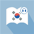莱特韩语阅读听力 V1.1.2 安卓版