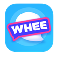 whee软件 V1.0.0.0.0 安卓版