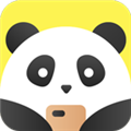 熊猫视频2024版 V6.0.0 安卓版