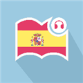莱特西班牙语阅读听力 V1.1.2 安卓版