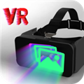 美王VR播放器 V5.3.2 安卓版