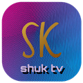 Shuk TV电视直播盒子版 V1.1.0 安卓版