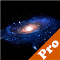 文墨天机预测师版APP下载正版 V1.8.11 安卓版