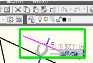 AutoCAD2018破解版下载免费中文版