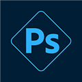 Photoshop Express(手机PS软件) V13.6.432 安卓版