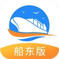 货运江湖船东版 V1.6.15 安卓版