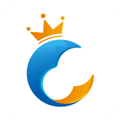 crownCAD手机版 V5.7.0 安卓版