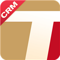 淘管家CRM V3.3.11 安卓版