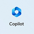 Microsoft Copilot(微软Copilot) V2023.7 最新免费版