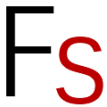 FileSafe(文件加密软件) V2.2.0.9 官方版