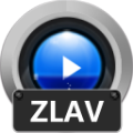 赤兔ZLAV监控数据恢复 V11.4 官方版