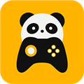熊猫键盘映射器 V1.2.0 安卓版