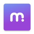 Mubeat安卓版下载最新版 V02.17.02 官方版
