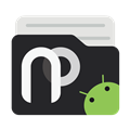 NP管理器纯净版 V3.0.72 安卓版