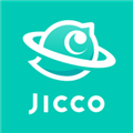 jicco软件下载官方2024 V2.4.2 安卓版