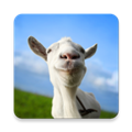 模拟山羊单机版手机版 V2.16.6 安卓版