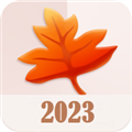 南琼考试学习2024 V3.6.8 安卓版