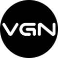 VGN HUB(VGN设备控制中心) V2.2.9 免费版
