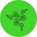 炼狱蝰蛇V3PRO鼠标驱动 V1.7.0.311 官方版