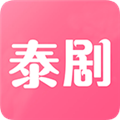 泰剧网app下载官方版2023 V1.8 安卓版