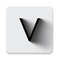 Vimage(图片编辑软件) V4.1.0.6 安卓版