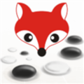 弈狐围棋 V2.0.9 安卓版