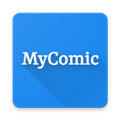 mycomic V1.4.10 安卓版
