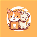 宠物精灵猫狗翻译器 V1.0.1 安卓版