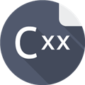 Cxxdroid编程器 V5.2_arm64 安卓版
