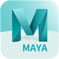 Autodesk maya V1.3 安卓版