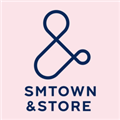 smtown商店app V1.0.30012 安卓最新版