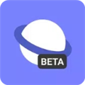 三星浏览器Beta版 V26.0.0.19 安卓版