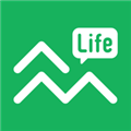 众安Life V1.5.5 安卓版