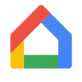 Google Home(智能家居设备) V3.16.1.5 安卓版