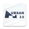 XHubsan2(哈博森无人机) V3.1.3 安卓版