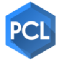 我的世界PCL启动器下载安装2024 V1.0.9 官方版