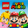 LEGO Super Mario(乐高超级玛丽APP) V2.8.2 安卓版