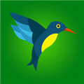 快乐鸟 V5.7.5 安卓版