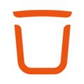 橙驼回收 V1.1.3 安卓版