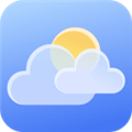 云间天气 V1.9.2 安卓最新版