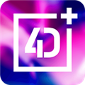 4D Live Wallpaper(4D动态壁纸app) V1.8.9 安卓版