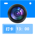 tok相机 V1.6 安卓版