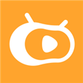 土豆盒子影视app下载安装2024 V1.0.5 安卓版