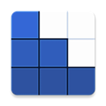 方块数独 V1.0.6 安卓版