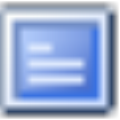 MiniCap(屏幕截图) V1.39.01 官方版