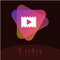 Lutu短视频 V1.0.5 安卓版